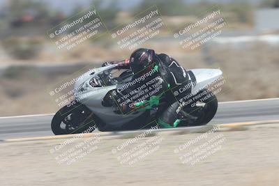 media/Sep-20-2025-Race Pace (Sat) [[d4e1b33f4d]]/Non Verified/Turn 15 Inside Pans (1210pm)/